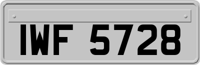 IWF5728
