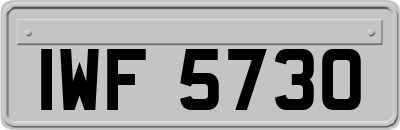 IWF5730
