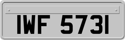 IWF5731