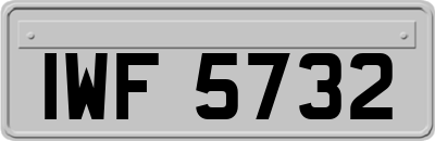 IWF5732