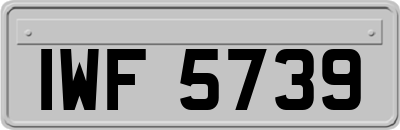 IWF5739