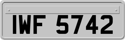IWF5742