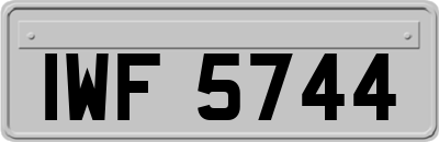 IWF5744