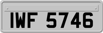 IWF5746