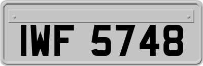 IWF5748