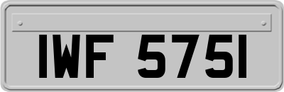 IWF5751