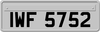 IWF5752