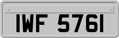 IWF5761