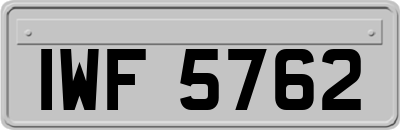 IWF5762