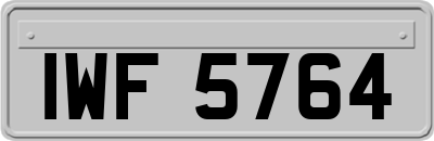 IWF5764