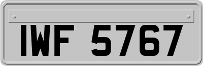 IWF5767