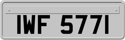 IWF5771