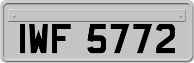 IWF5772