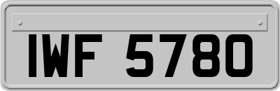 IWF5780
