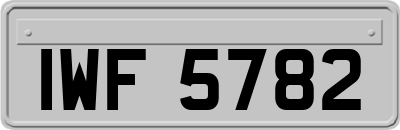 IWF5782