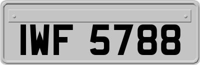 IWF5788