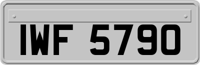 IWF5790