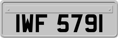 IWF5791