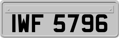 IWF5796