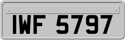 IWF5797