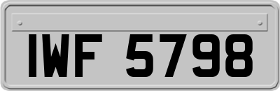 IWF5798