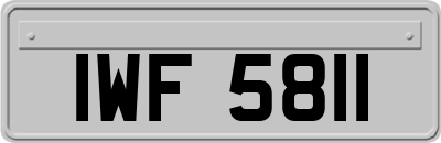 IWF5811