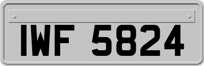 IWF5824