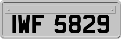 IWF5829