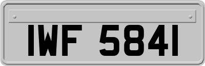 IWF5841