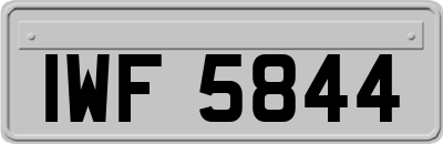 IWF5844