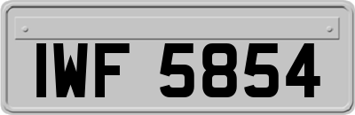 IWF5854