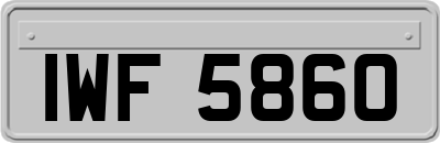IWF5860