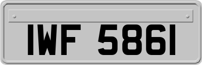 IWF5861