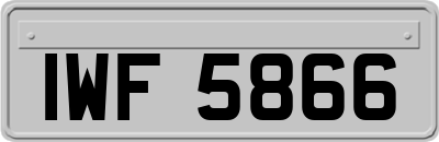 IWF5866