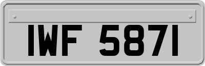 IWF5871