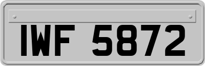 IWF5872