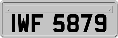 IWF5879