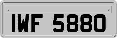 IWF5880