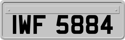 IWF5884