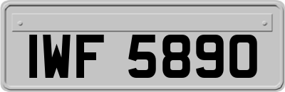 IWF5890