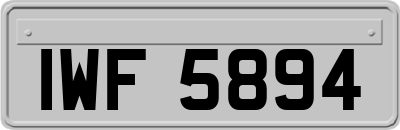 IWF5894