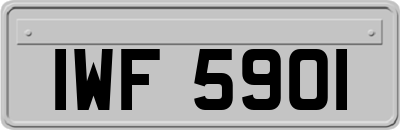 IWF5901