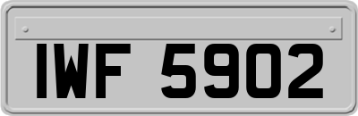 IWF5902