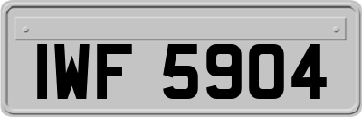 IWF5904