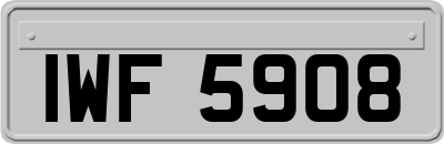 IWF5908