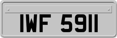 IWF5911