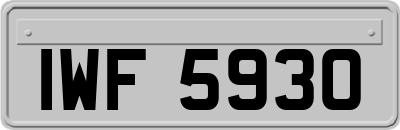 IWF5930