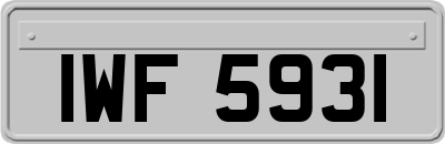 IWF5931