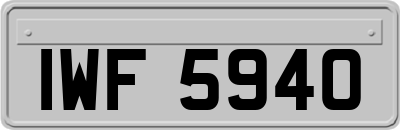 IWF5940