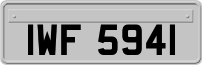 IWF5941